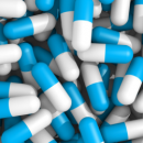 Вярно – Невярно: 7 мита за антибиотиците