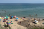 Чиста ли е морската вода по южните плажове?