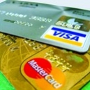 Банкови карти и кражби