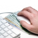 Кредитните карти - най-модерният обект на измами и фалшификации