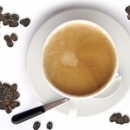 Бременните жени застрашават плода с прекомерна консумация на кафе