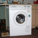 Съвети за дълъг живот на пералната машина