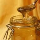 Нови изисквания към пчелния мед