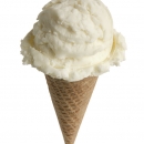 Фалшив сладолед