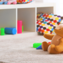 Осем необичайни стоки, които излагат на риск децата