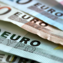 С вашите въпроси за еврото (част 4)
