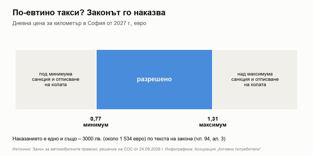 fig2.png