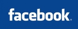 Пристрастяване към Facebook