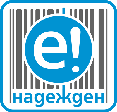 Logo_enadejden.png