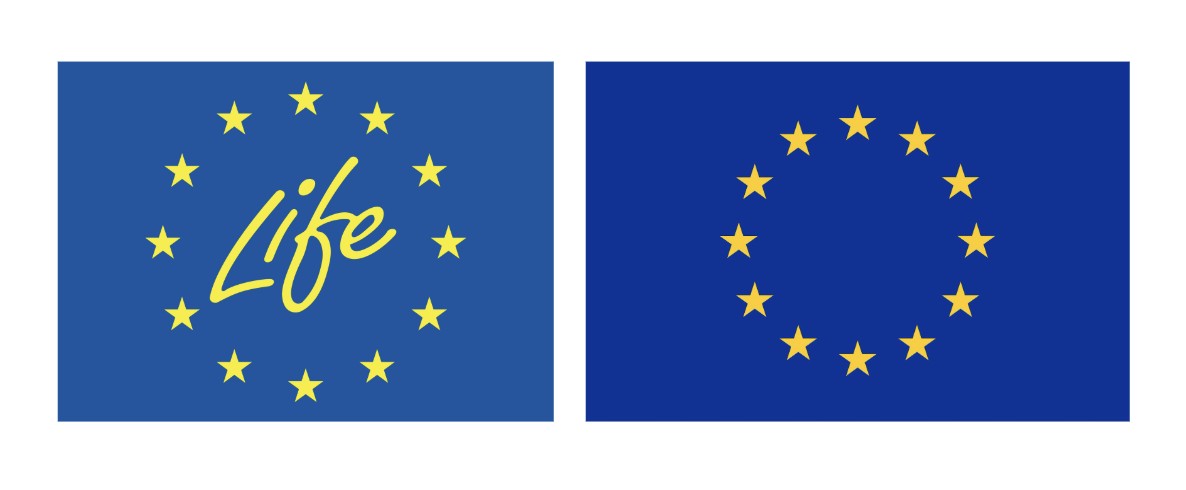 eu.jpg