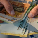 Право на основна банкова сметка