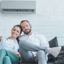 Климатик за всеки: Как, кога, защо?