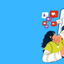 Инфлуенсърите – нова ера на маркетинга