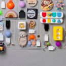 Цената на евтиното – безопасни ли са продуктите на TEMU и SHEIN?