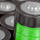 Нов регламент за батериите