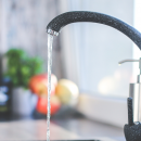 Вярно – Невярно: Безопасна ли е за пиене чешмяната вода?