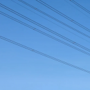 Сметките за енергия в България и ЕС