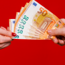 Обмен на левове в банките