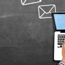 Отървете се от досадните оферти за бързи кредити