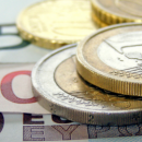 Спестяването е лесно