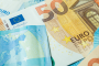 Бързите кредити и свръхзадлъжнялостта (2026)