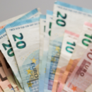 Как да обменяме левове в евро?