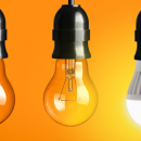 Време за икономии: Истината за LED крушките 