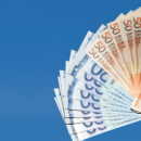 Какво трябва да знаем за прехода към новата валута?