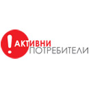 ОБЩИ УСЛОВИЯ НА ИГРА