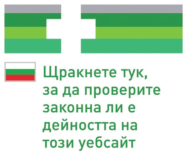 apteki аптеки