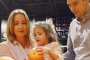Сравни цени и спести с nasmetka.eu