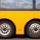 Права и за пътуване с автобус