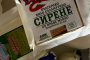 Бързозрейките превземат пазара на бяло саламурено сирене (2024)