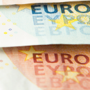 Митове и факти за еврото в България