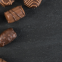 Шоколадовите бонбони – големи кутии с малко бонбони