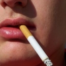 10 факта за цигарите