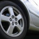 Опасните автомобилни гуми