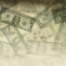 Десет финансови съвета за по-успешна година