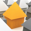 Нова директива за ипотечните заеми