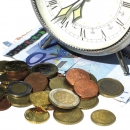 Неправомерни продажби на финансови продукти