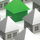 "Разводът" с ипотеката стана възможен