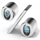 Какво трябва да знаем, преди да изтеглим заем?