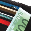 Кредити от небанкови финансови институции