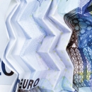 Негодните пари