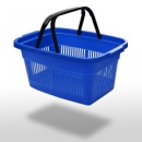 Цената на небрежното отношение: отмъщението на потребителите