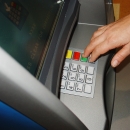 Скъпи ли са банкоматите в Европа?