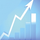 Как да не ме лъжат с кредита