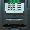 Фалшиви банкомати