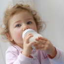 Бебешки шишета за хранене - риск от рак