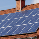 Субсидии за соларни панели за домовете в Гърция